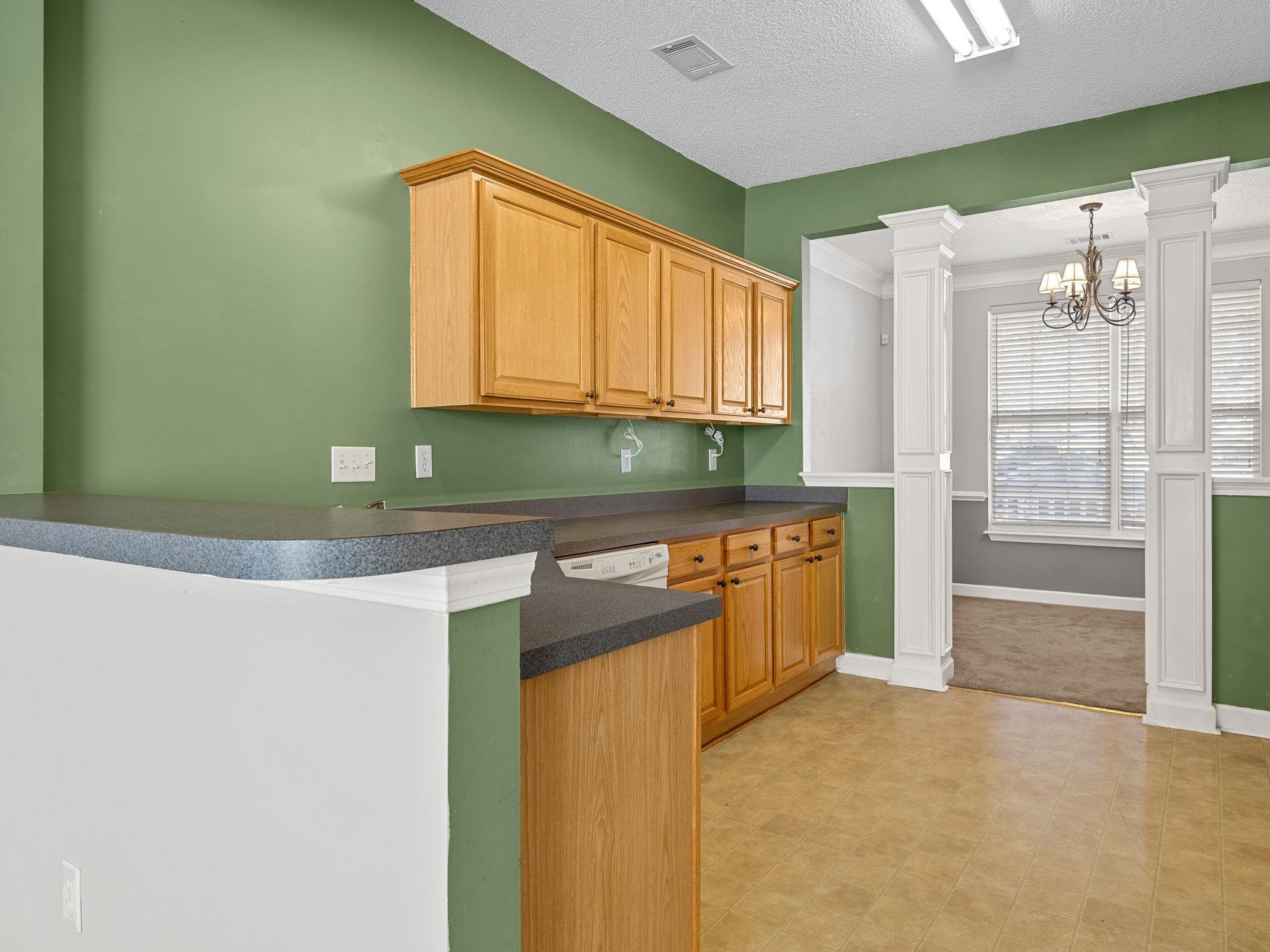 515 Fagin Circle Mauldin, SC 29662 - Photo 11 of 34