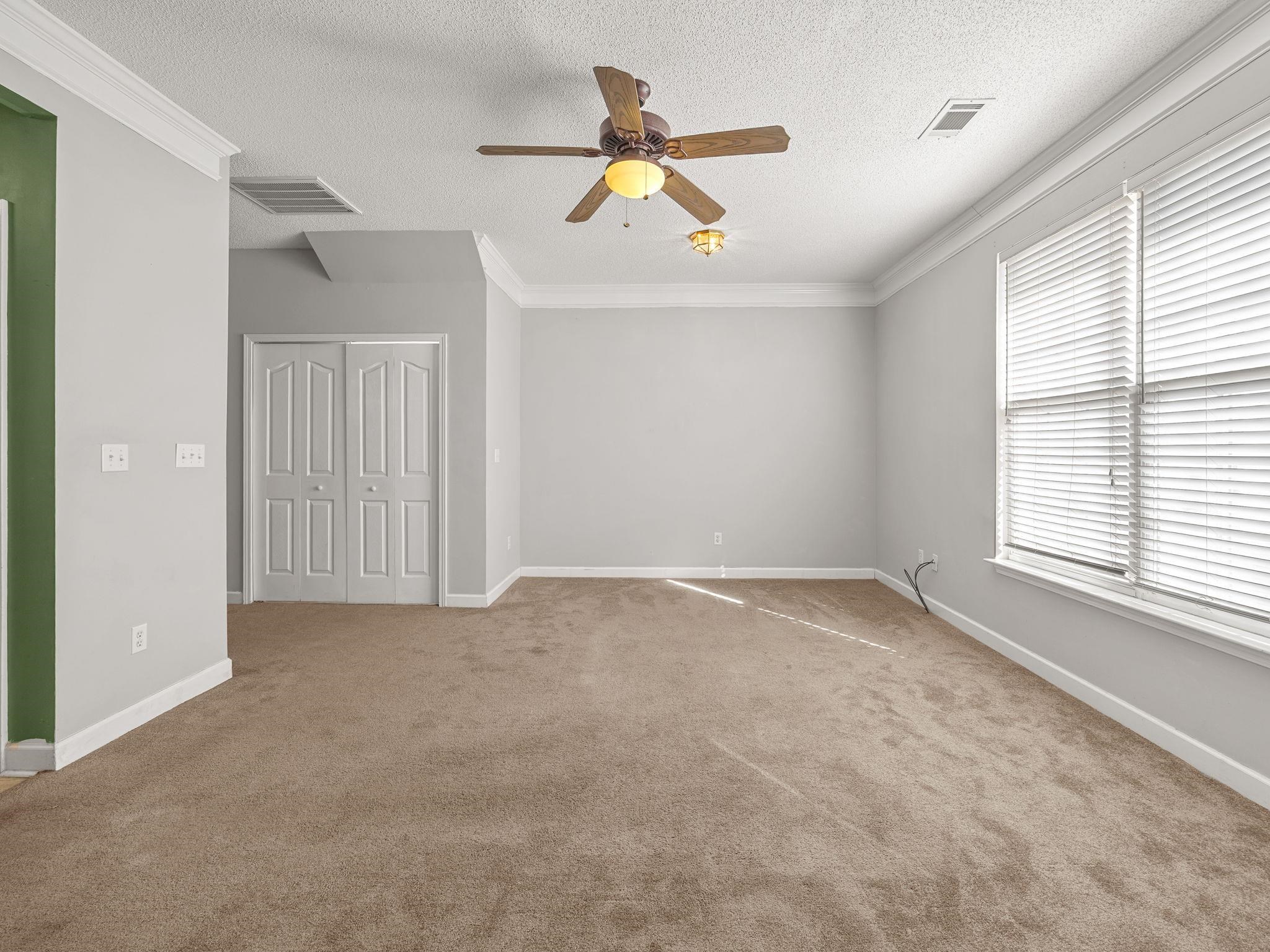 515 Fagin Circle Mauldin, SC 29662 - Photo 12 of 34