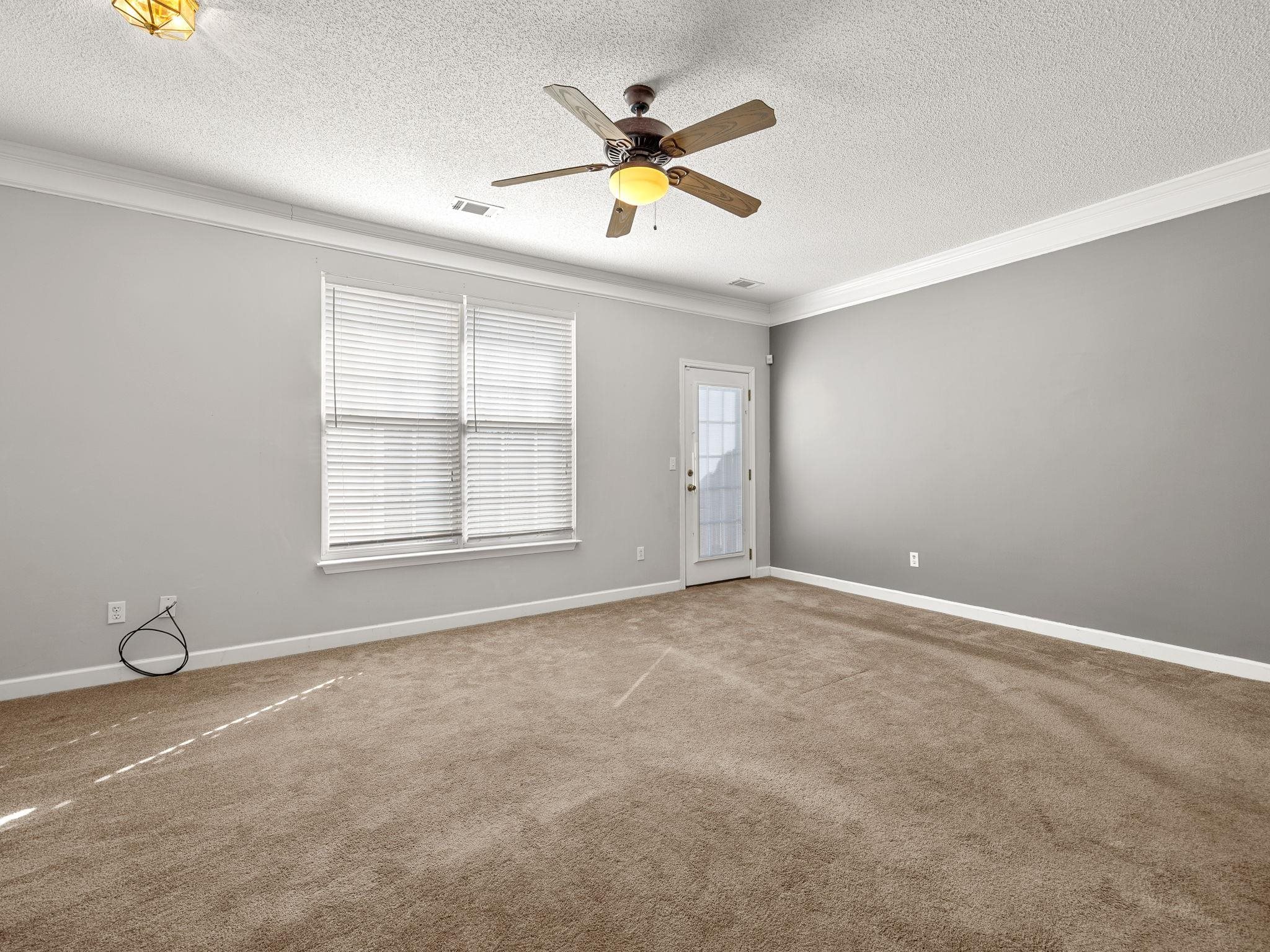 515 Fagin Circle Mauldin, SC 29662 - Photo 14 of 34