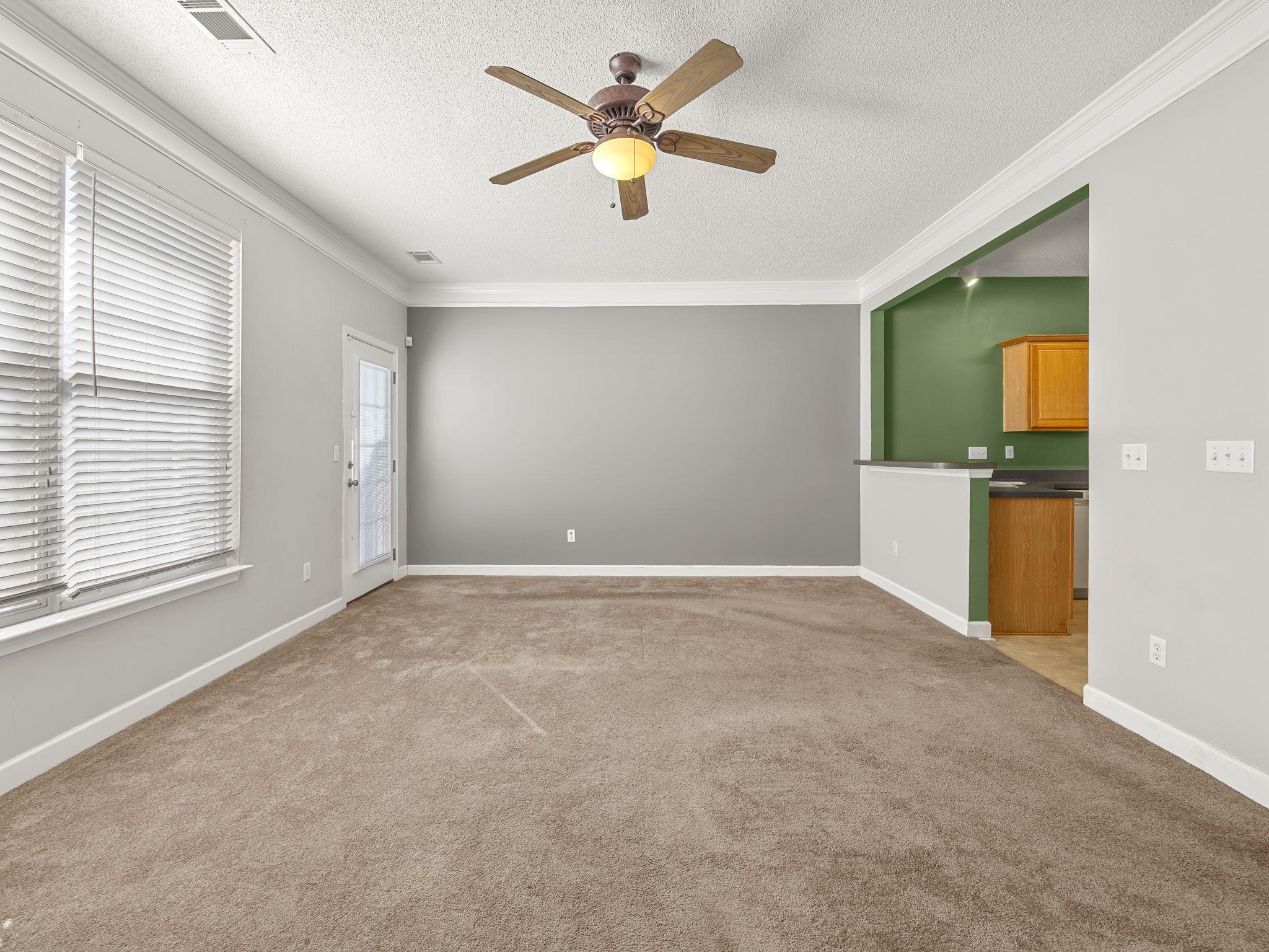 515 Fagin Circle Mauldin, SC 29662 - Photo 15 of 34