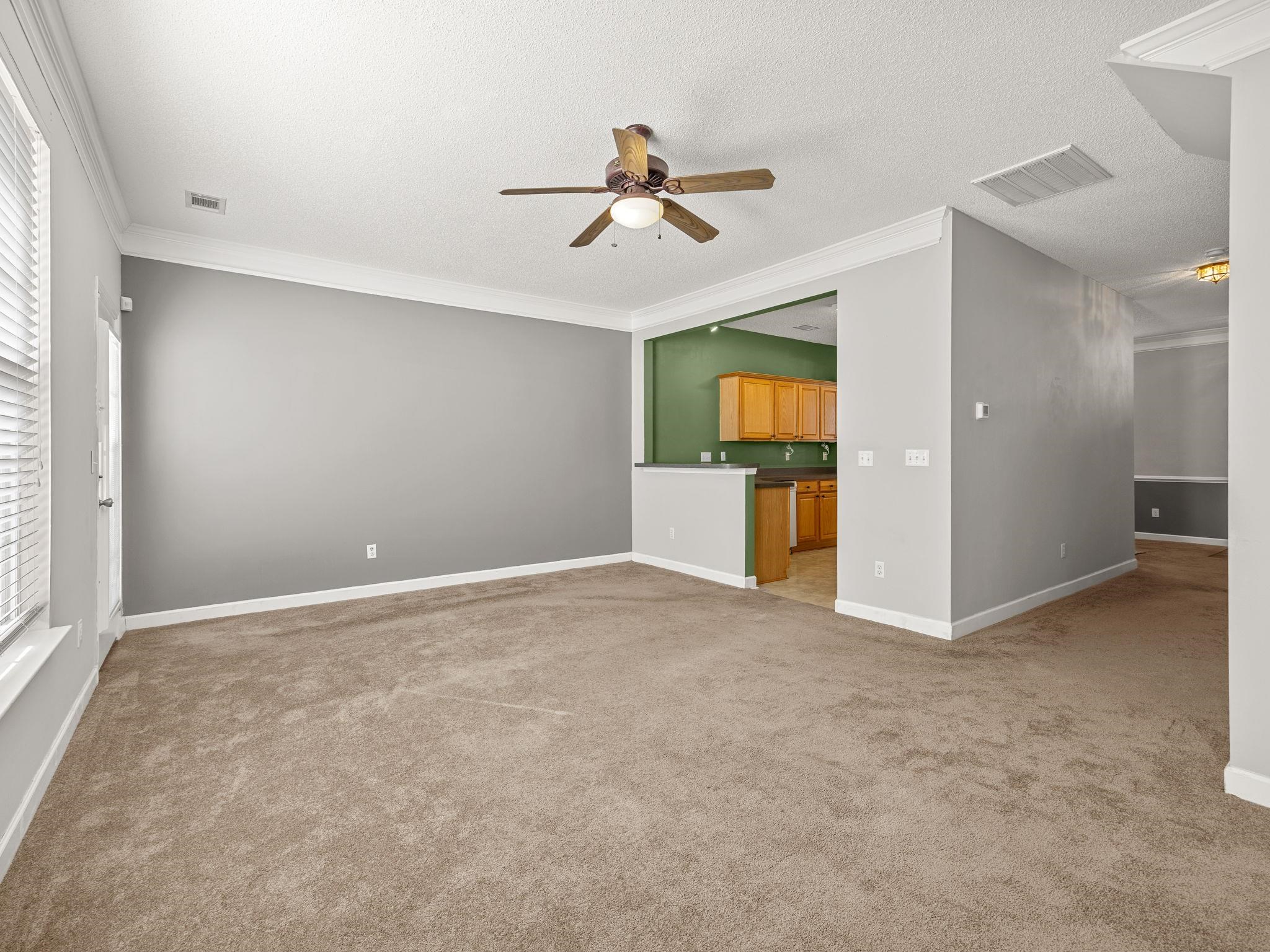 515 Fagin Circle Mauldin, SC 29662 - Photo 16 of 34