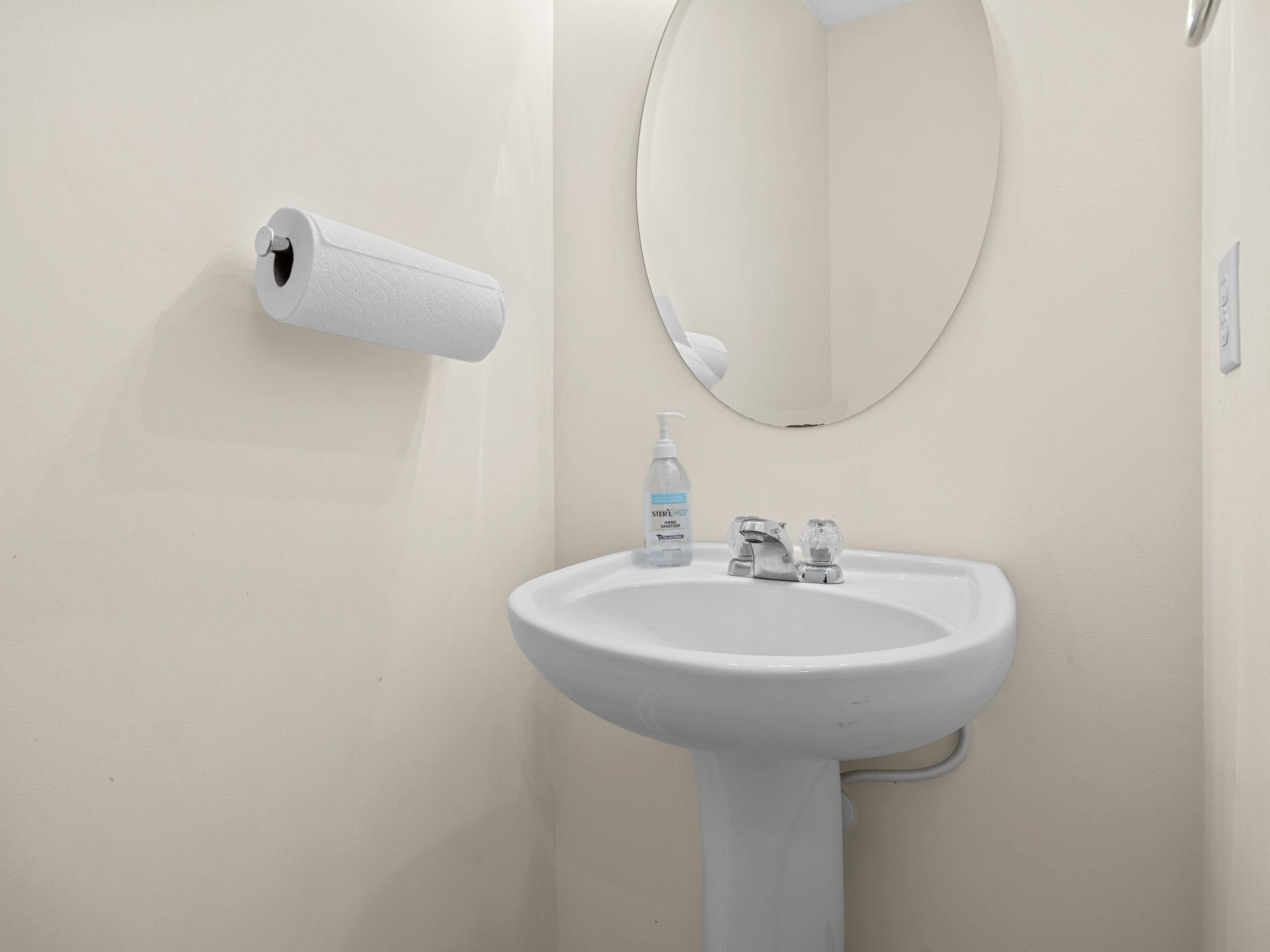 515 Fagin Circle Mauldin, SC 29662 - Photo 17 of 34