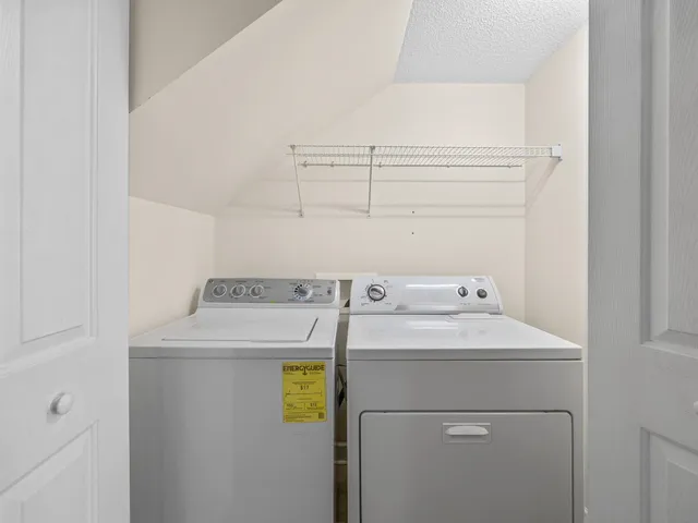 $215,000 | 515 Fagin Circle, Mauldin, SC 29662