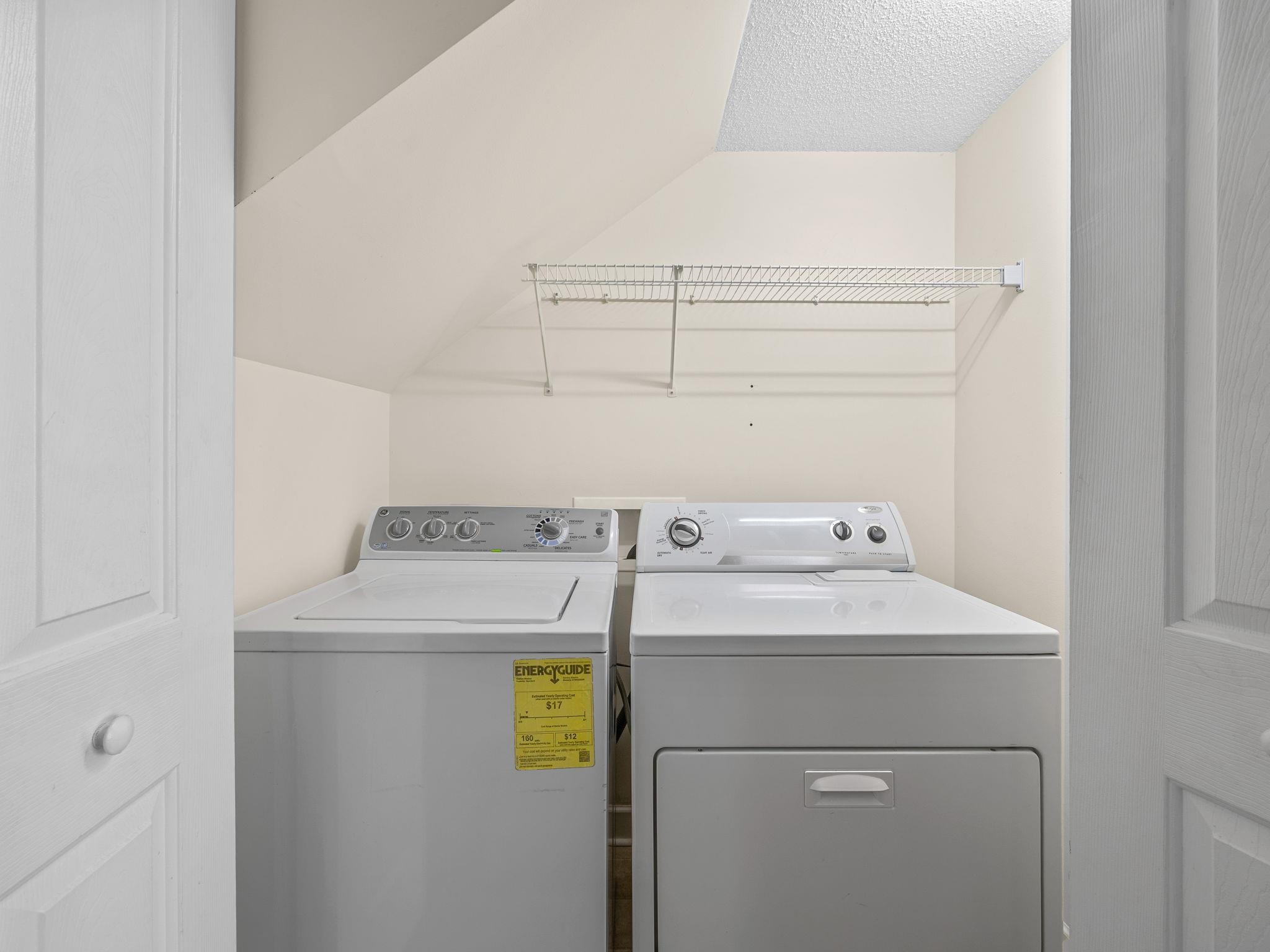 515 Fagin Circle Mauldin, SC 29662 - Photo 18 of 34