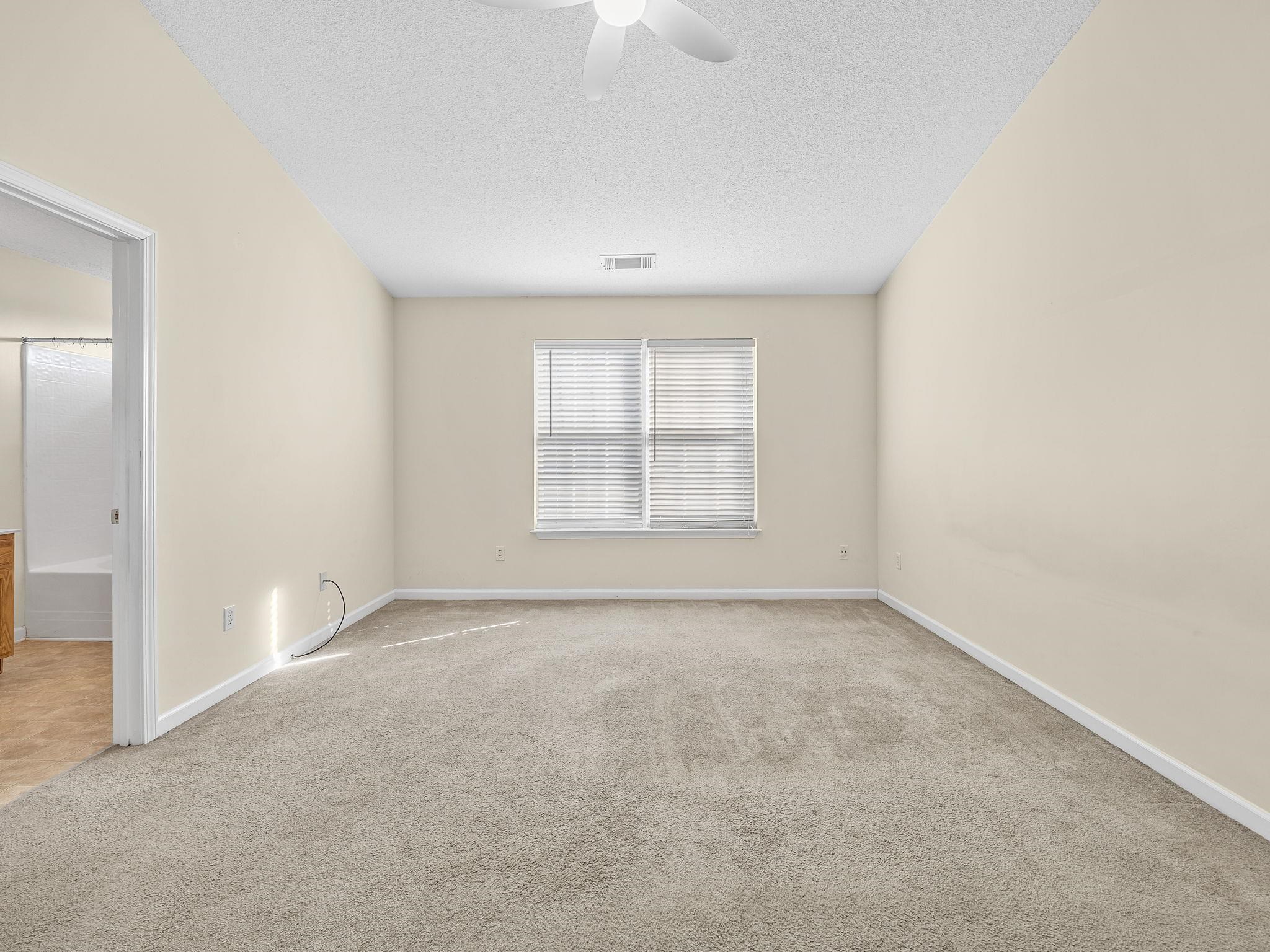 515 Fagin Circle Mauldin, SC 29662 - Photo 20 of 34