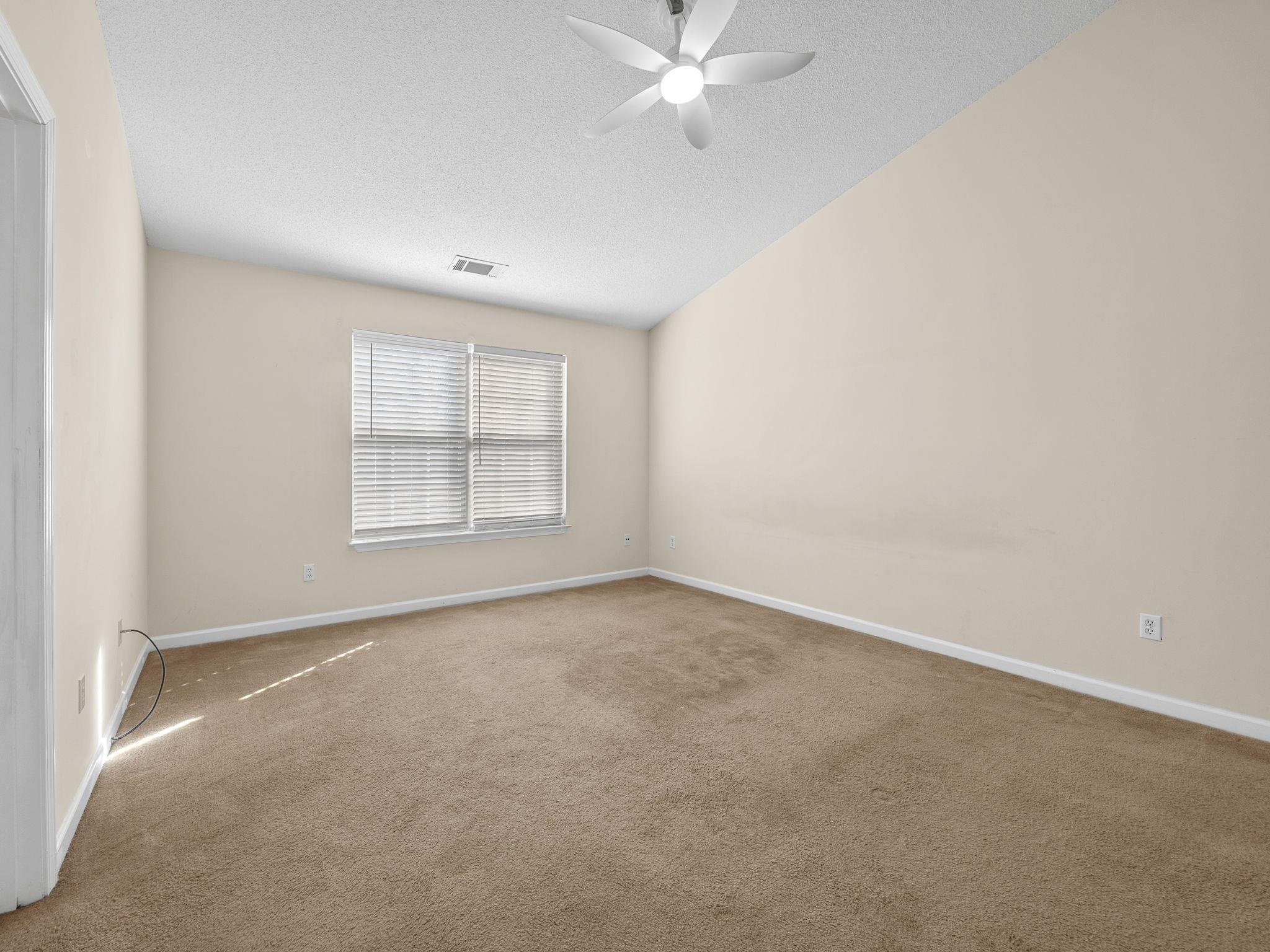 515 Fagin Circle Mauldin, SC 29662 - Photo 21 of 34