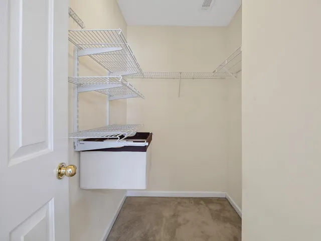 $215,000 | 515 Fagin Circle, Mauldin, SC 29662