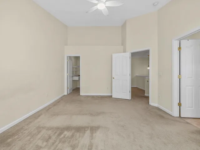 $215,000 | 515 Fagin Circle, Mauldin, SC 29662