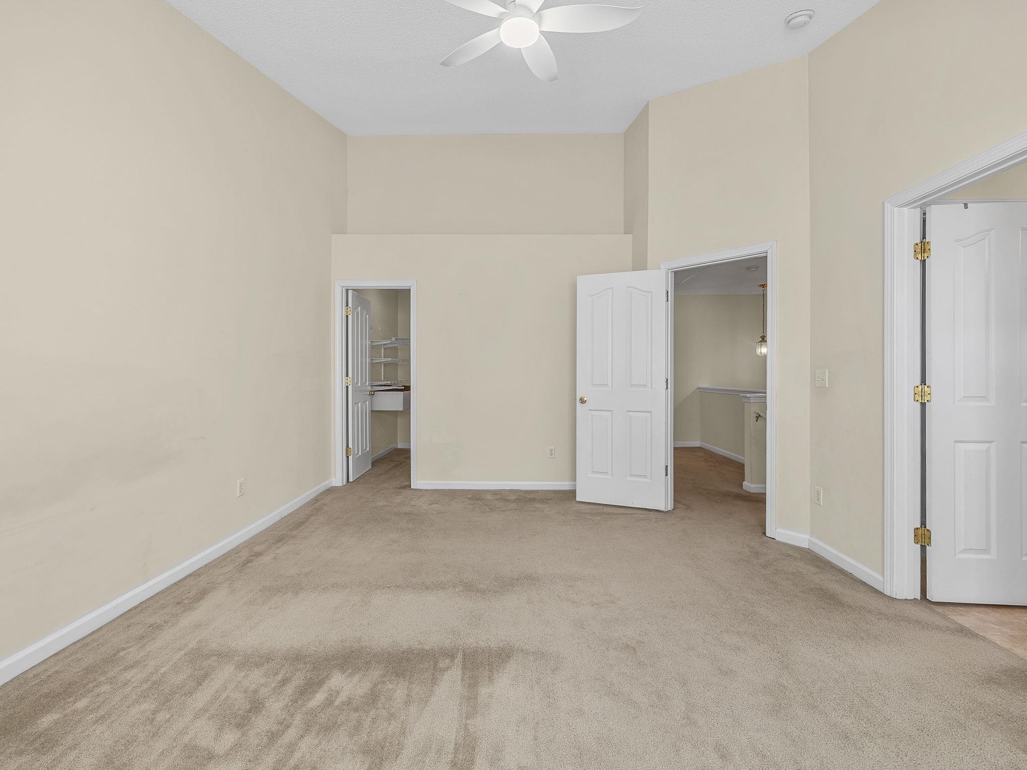 515 Fagin Circle Mauldin, SC 29662 - Photo 23 of 34