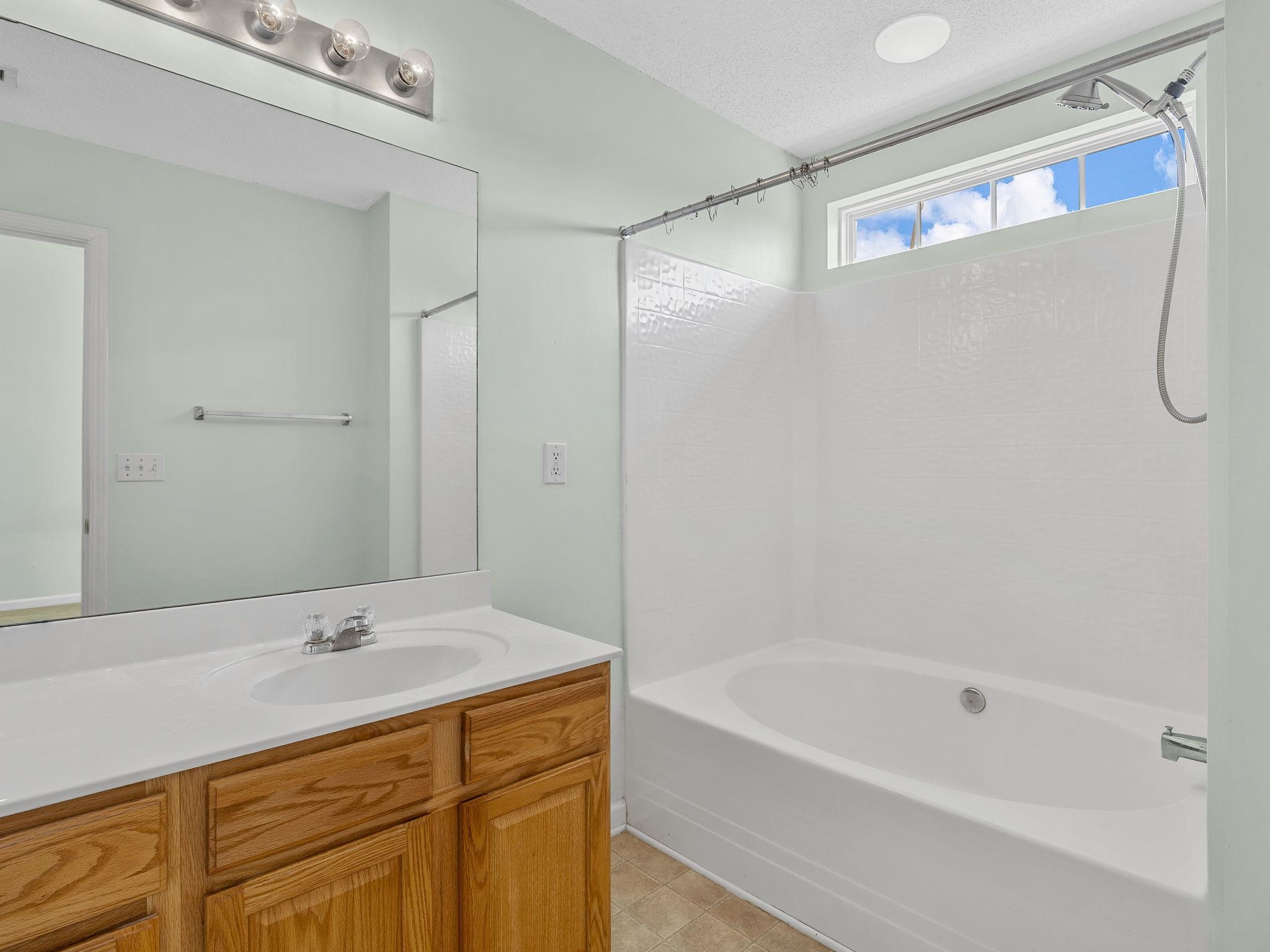 515 Fagin Circle Mauldin, SC 29662 - Photo 24 of 34