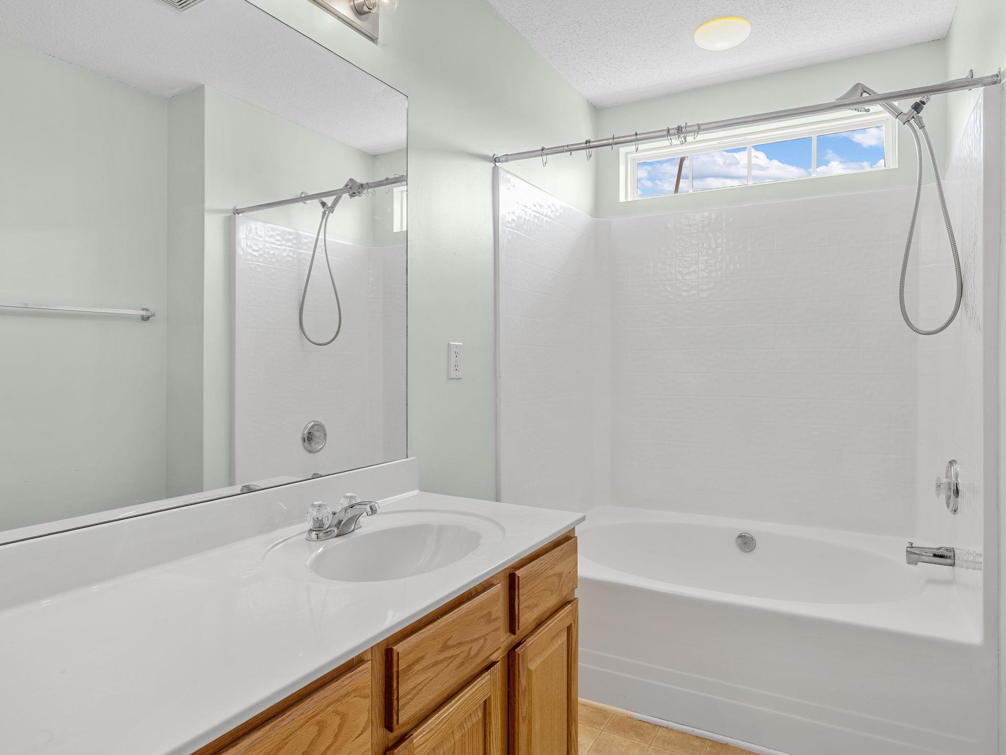 515 Fagin Circle Mauldin, SC 29662 - Photo 25 of 34