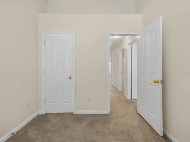 $215,000 | 515 Fagin Circle, Mauldin, SC 29662