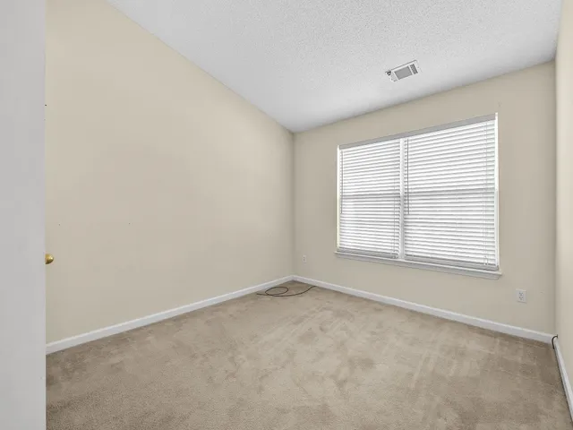 $215,000 | 515 Fagin Circle, Mauldin, SC 29662