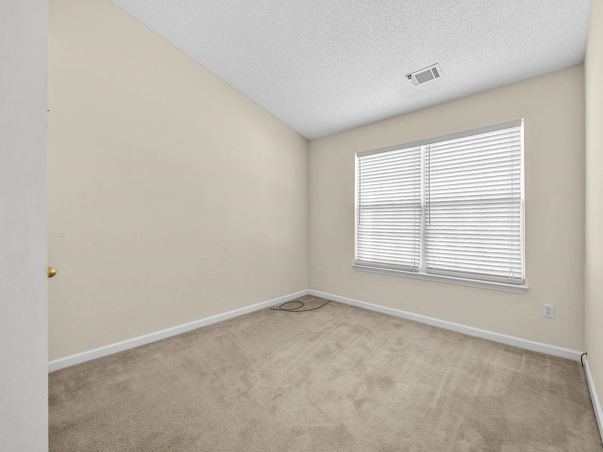 515 Fagin Circle Mauldin, SC 29662 - Photo 28 of 34