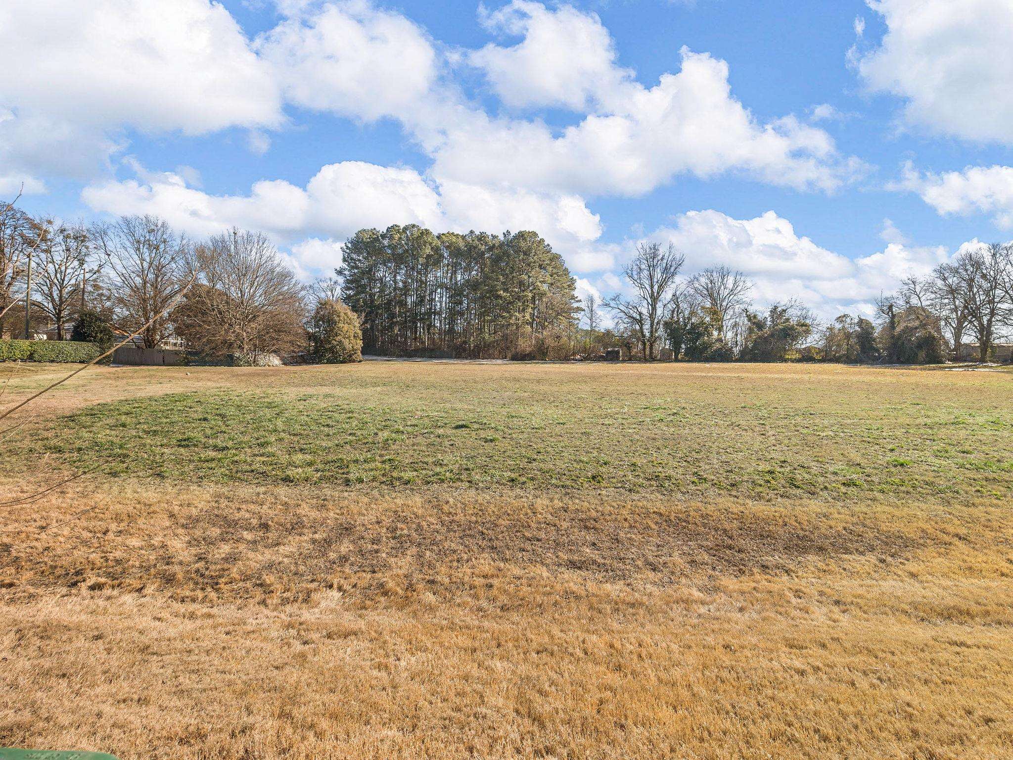 515 Fagin Circle Mauldin, SC 29662 - Photo 31 of 34