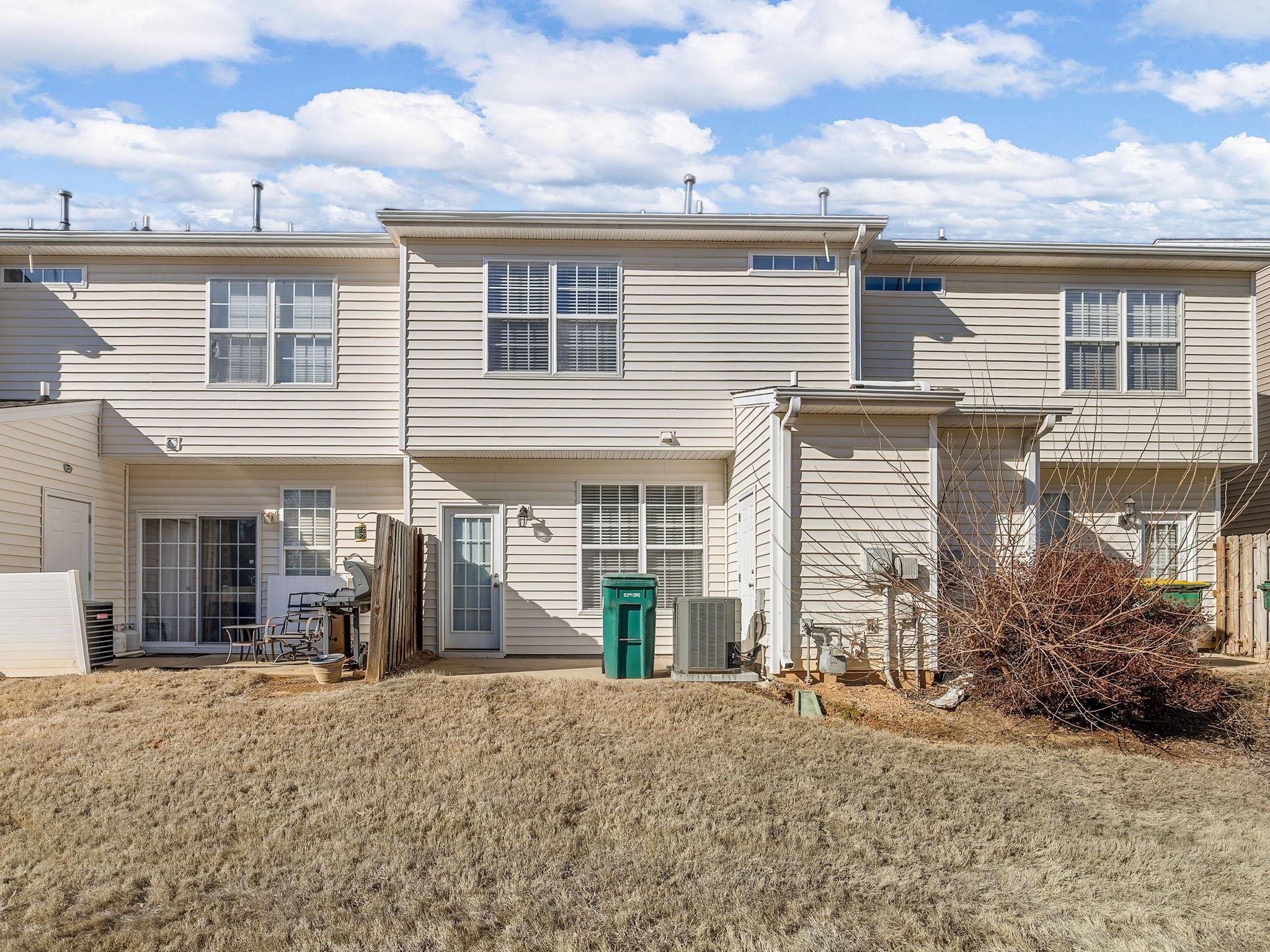 515 Fagin Circle Mauldin, SC 29662 - Photo 32 of 34