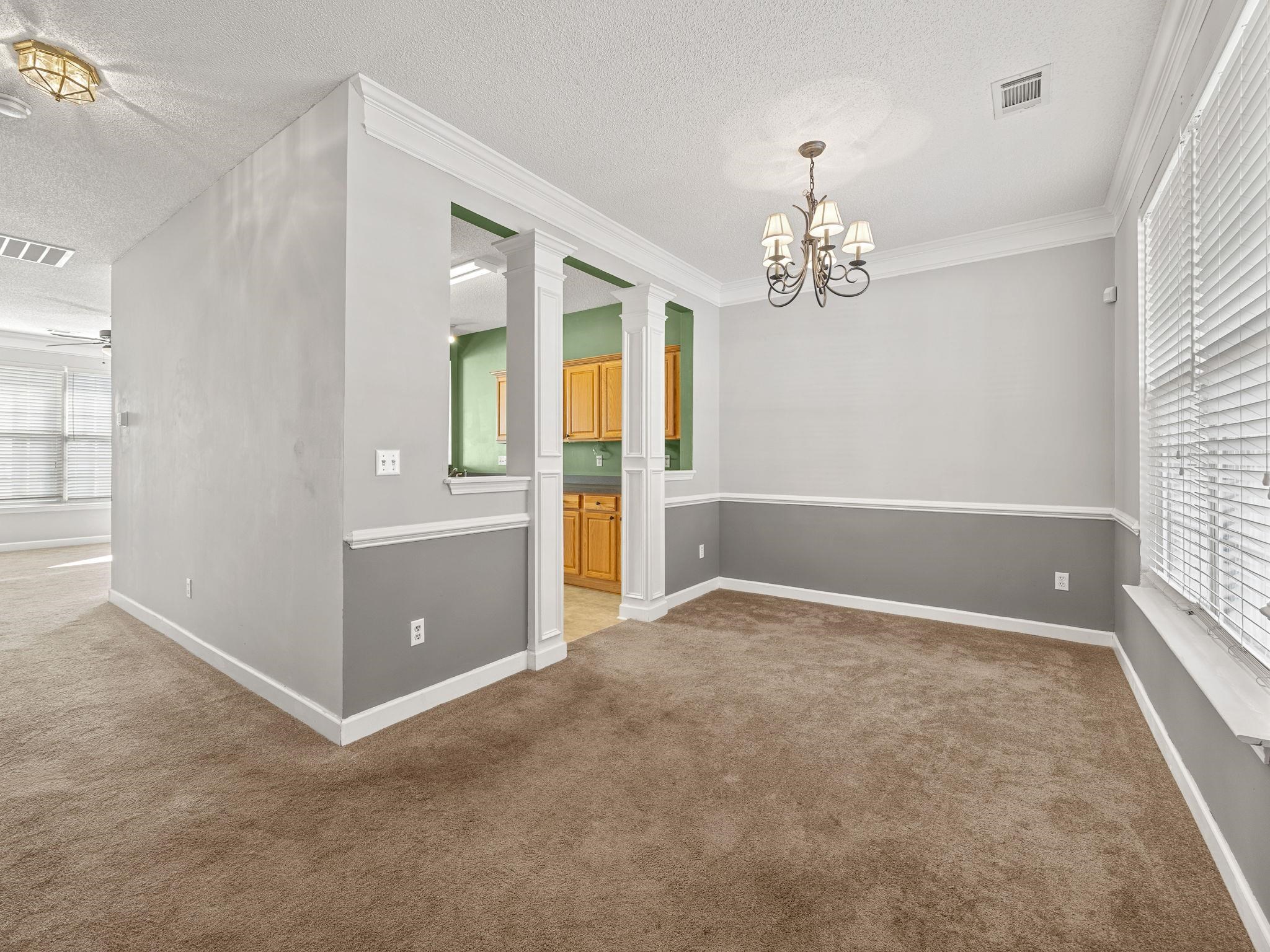 515 Fagin Circle Mauldin, SC 29662 - Photo 4 of 34