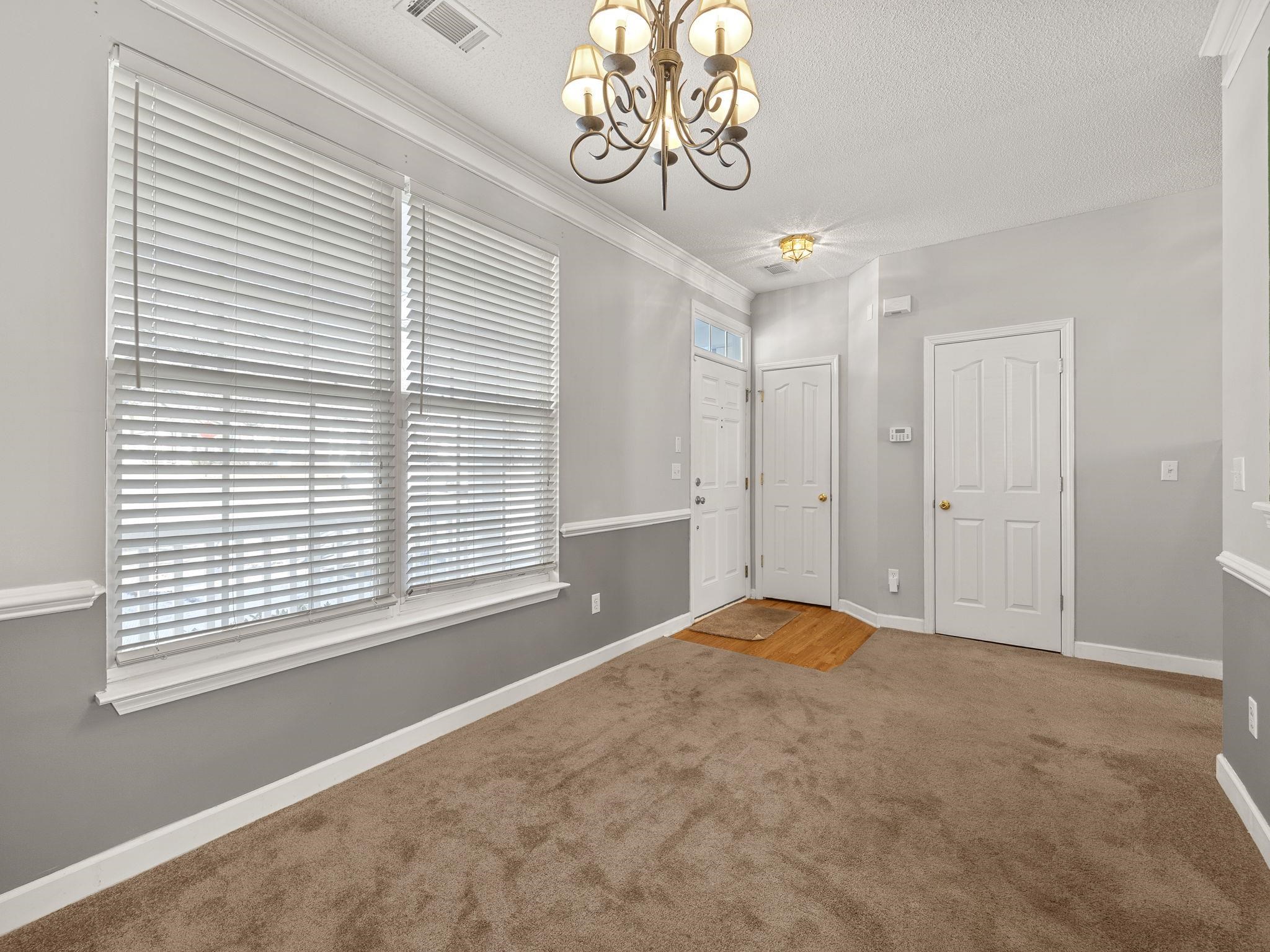 515 Fagin Circle Mauldin, SC 29662 - Photo 6 of 34