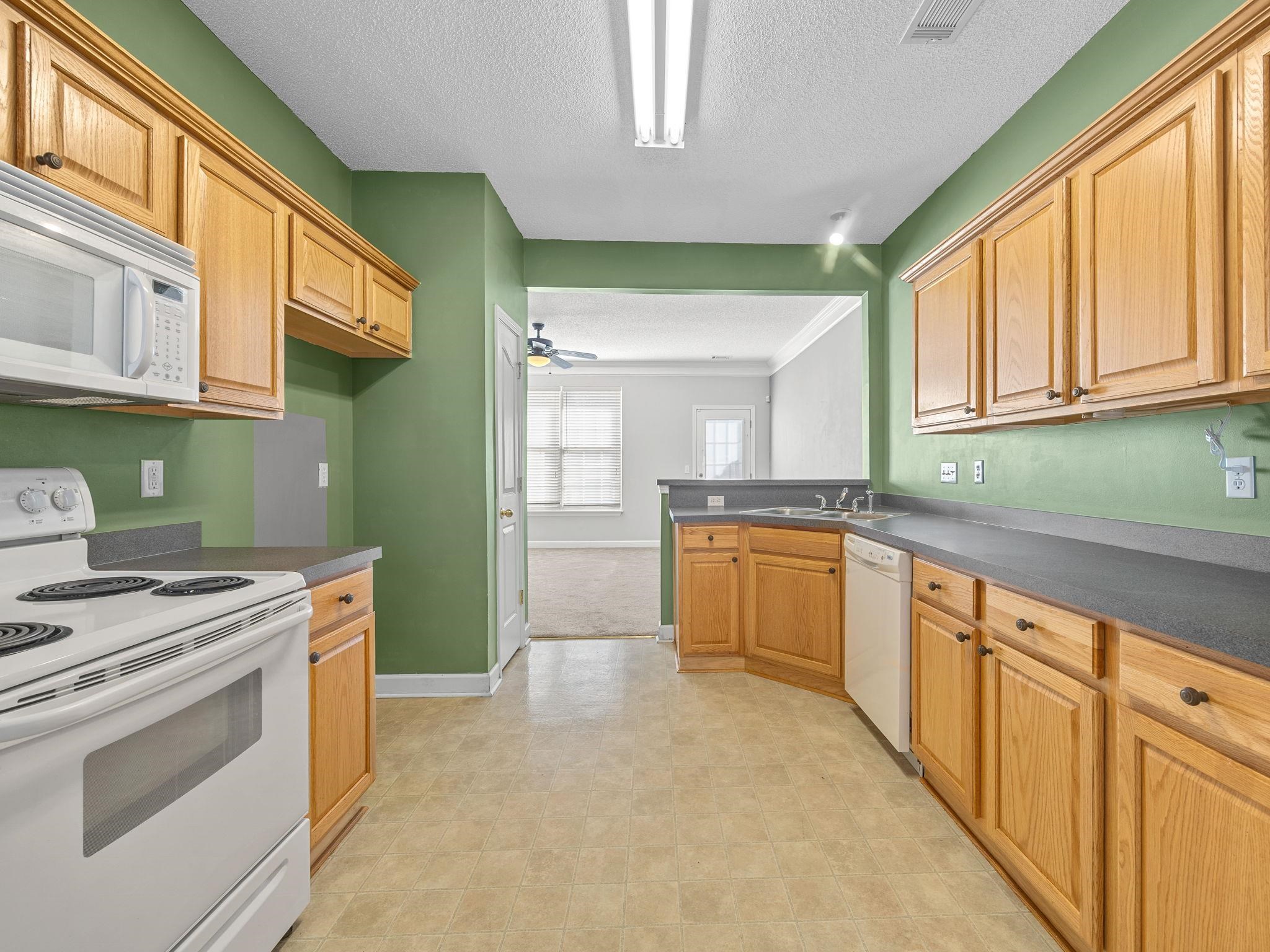 515 Fagin Circle Mauldin, SC 29662 - Photo 7 of 34