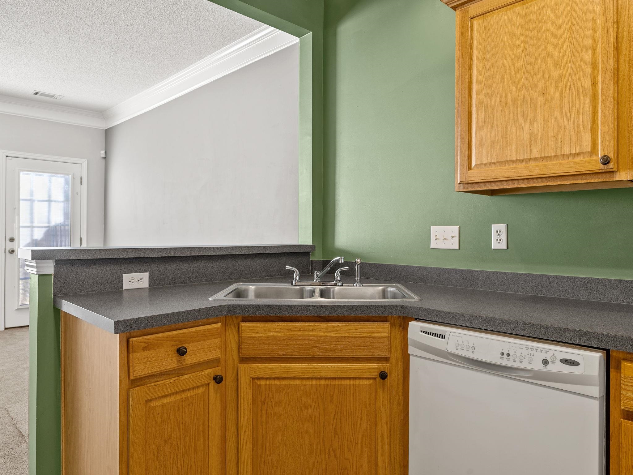 515 Fagin Circle Mauldin, SC 29662 - Photo 8 of 34