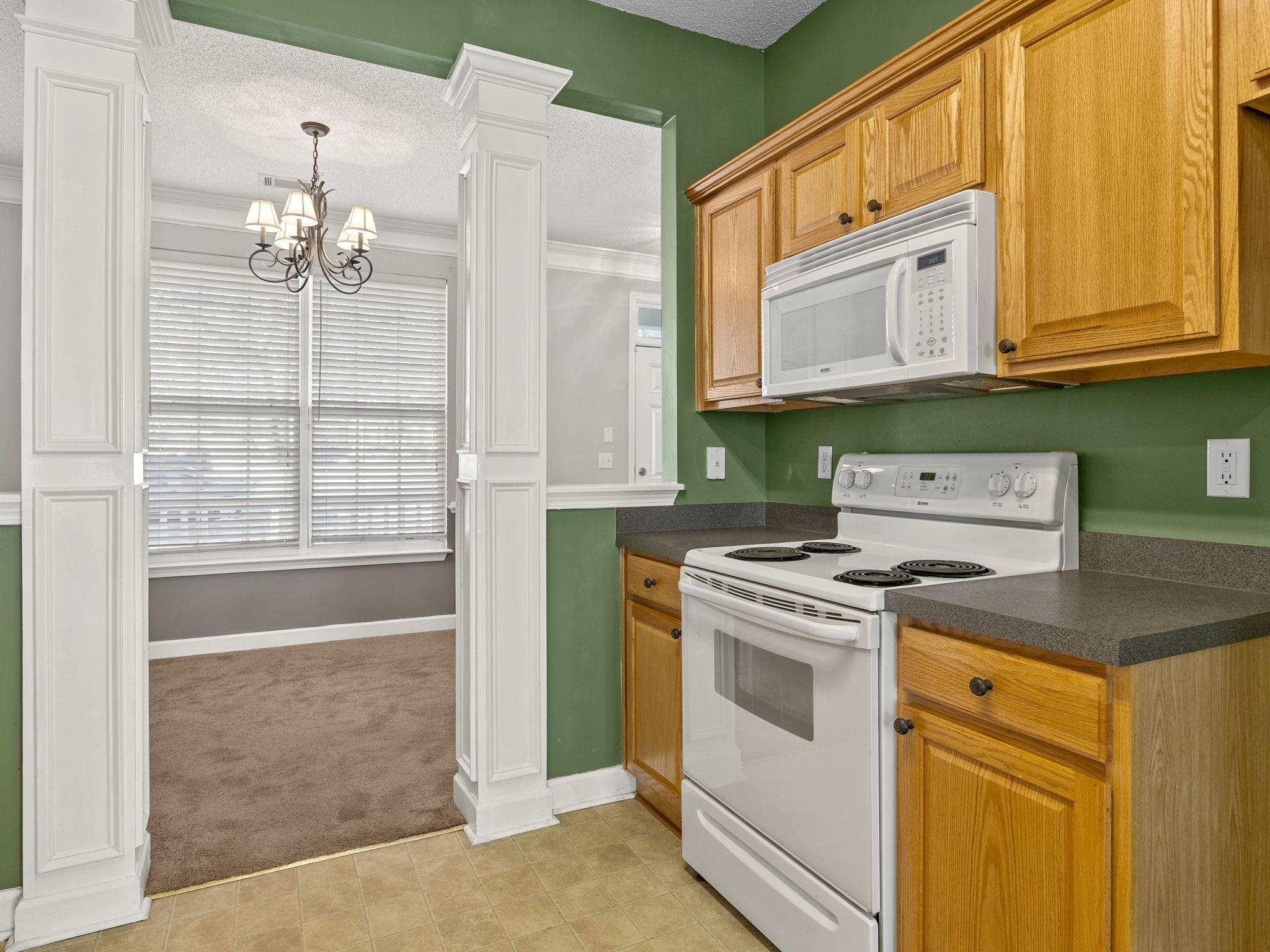 515 Fagin Circle Mauldin, SC 29662 - Photo 9 of 34