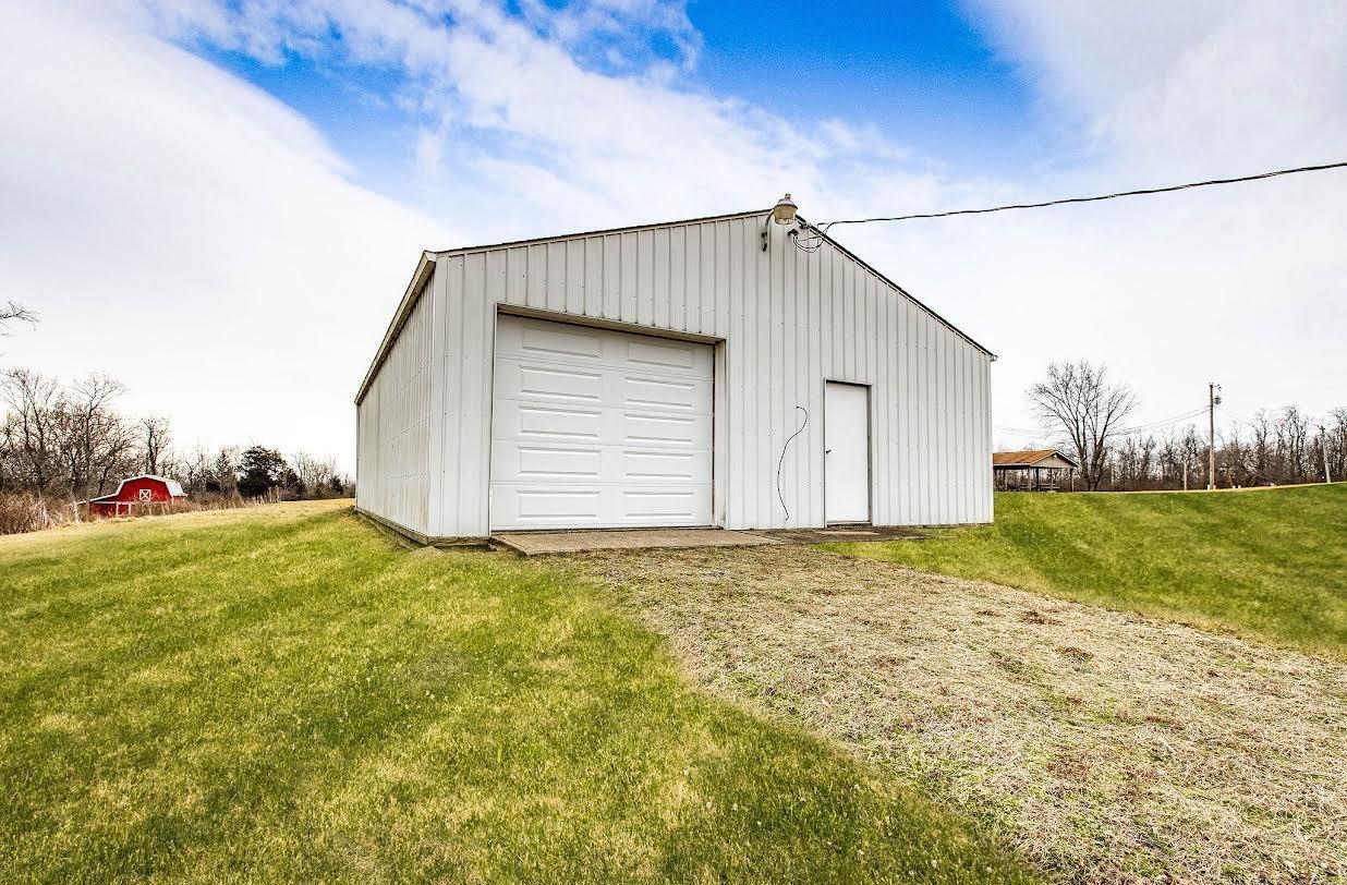 140 Gates Road Hamilton, OH 45013 - Photo 7 of 33