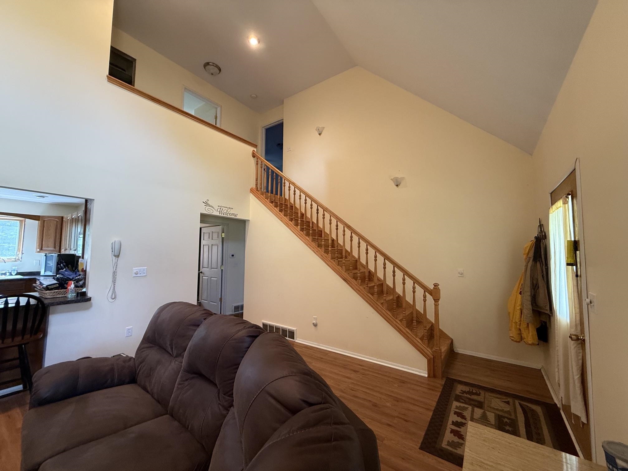 1225 West Sun Oil Road Gladwin, MI 48624 - Photo 12 of 46