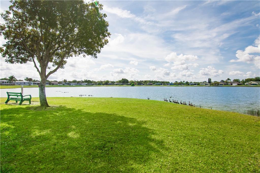 2497 Southwest Regency Road Stuart, FL 34997 - Photo 44 of 44 Gallery Image 44