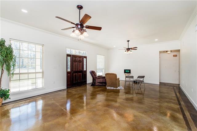 48664 Sibley Road Tickfaw, LA 70466 - Photo 2 of 8