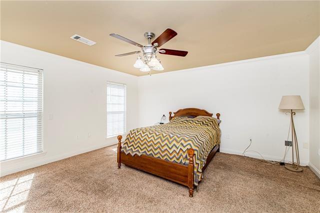 48664 Sibley Road Tickfaw, LA 70466 - Photo 4 of 8