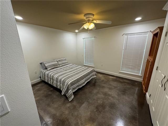 48664 Sibley Road Tickfaw, LA 70466 - Photo 5 of 8