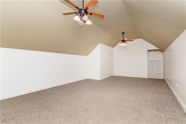 48664 Sibley Road Tickfaw, LA 70466 - Photo 6 of 8