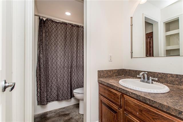 48664 Sibley Road Tickfaw, LA 70466 - Photo 7 of 8