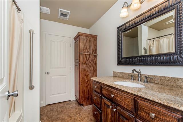 48664 Sibley Road Tickfaw, LA 70466 - Photo 8 of 8