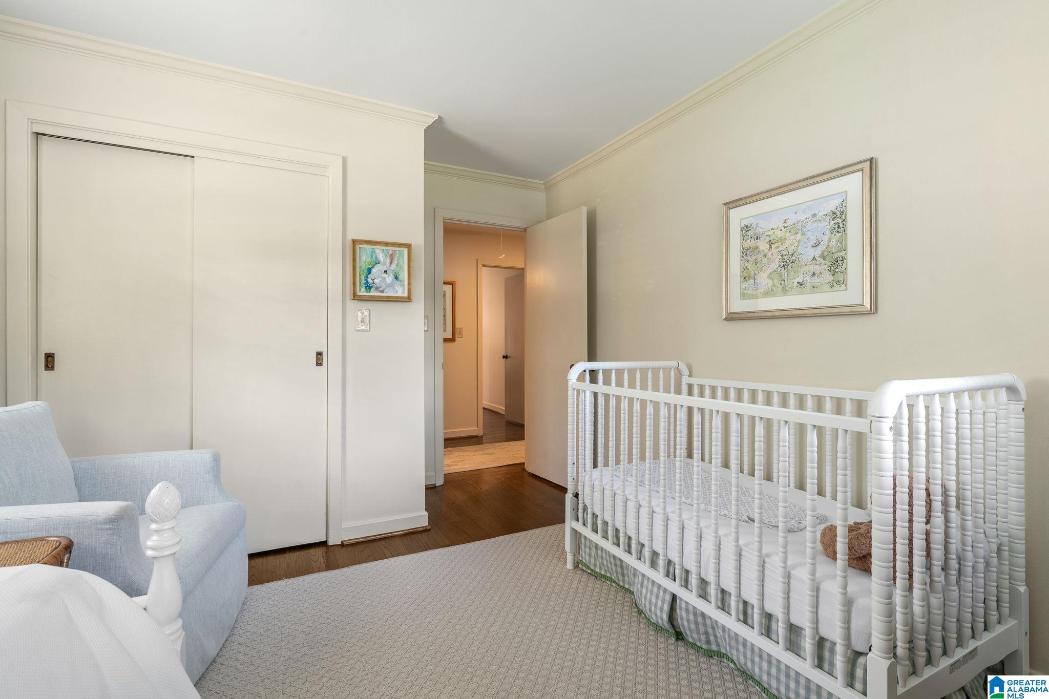 4205 MountainDale Road Birmingham, AL 35213 - Photo 32 of 36 Gallery Image 32
