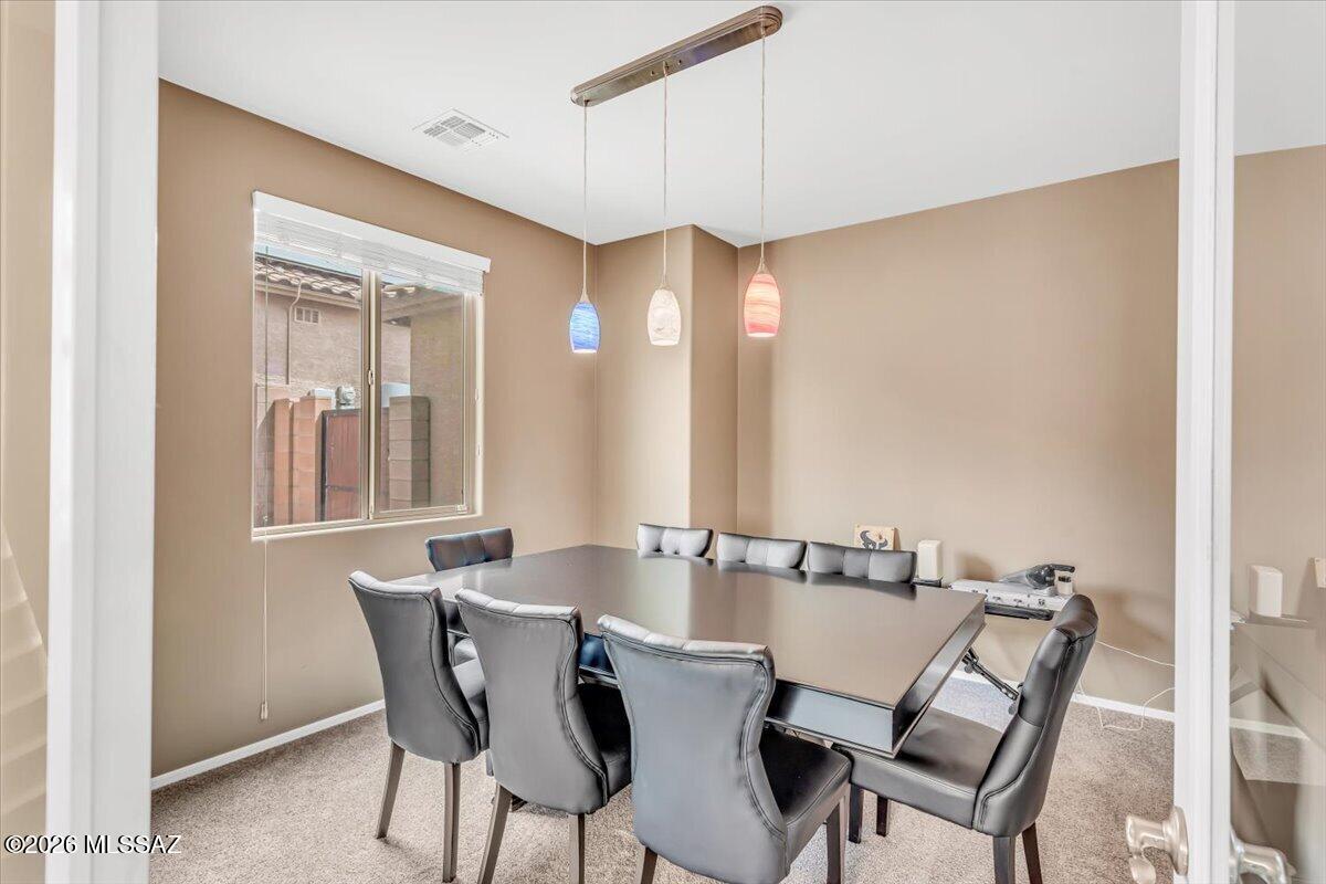 38897 South Running Roses Lane Tucson, AZ 85739 - Photo 16 of 43 22-DSC02910
