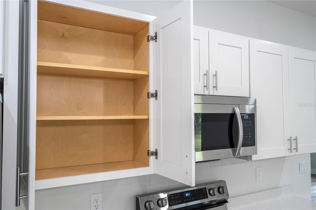 3980 Southwest 157th Place Road Ocala, FL 34473 - Photo 66 of 89 Gallery Image 66