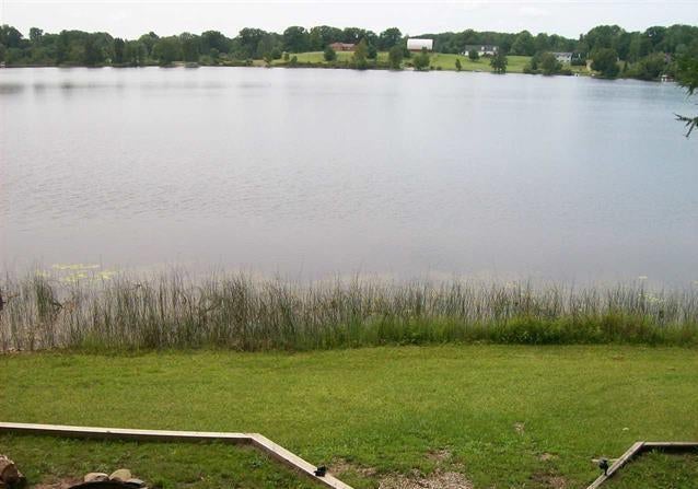 5262 Lakeview Road Gladwin, MI 48624 - Photo 26 of 31 Gallery Image 26