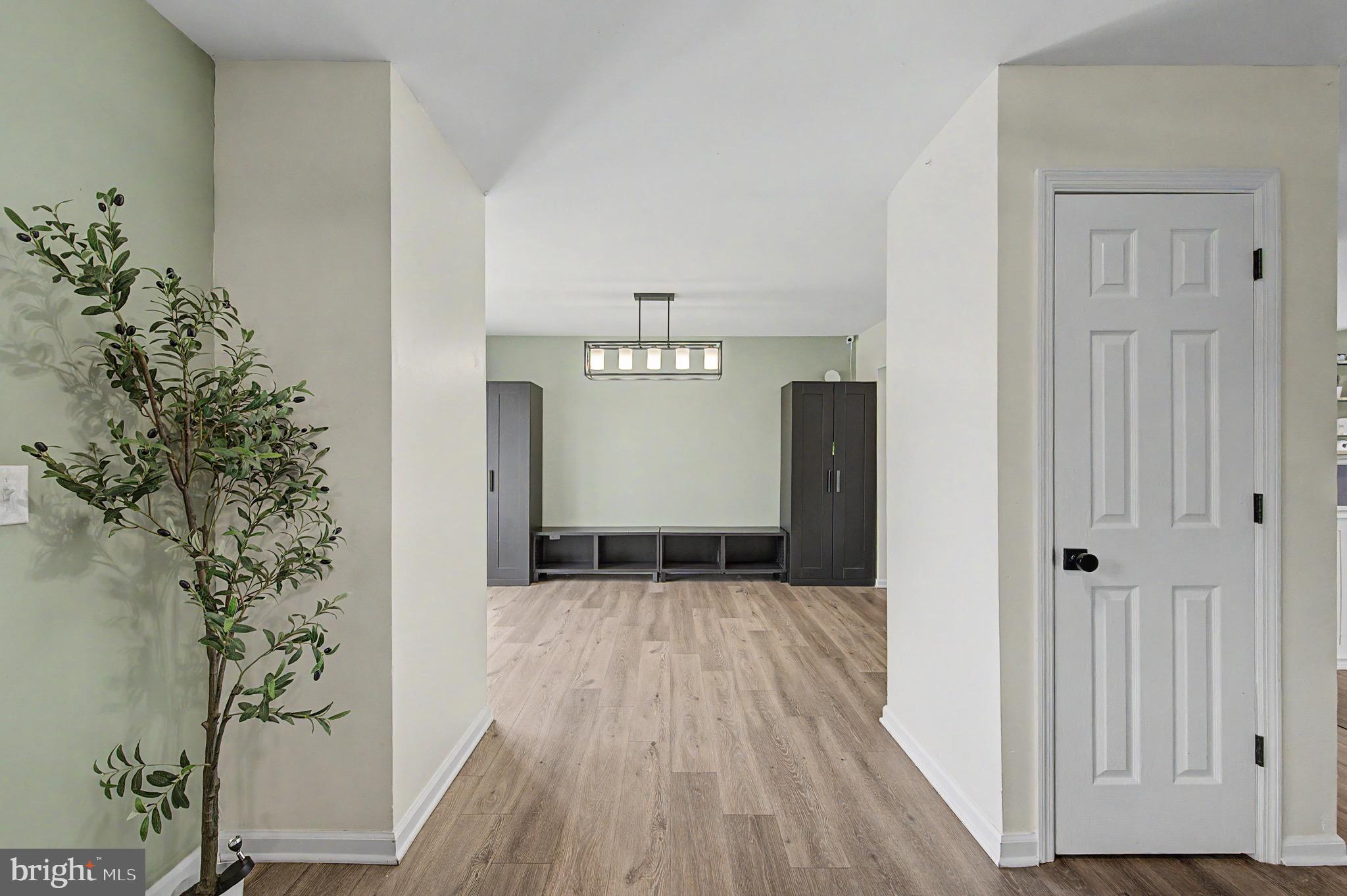 782 Nugentown Road Little Egg Harbor, NJ 08087 - Photo 14 of 43
