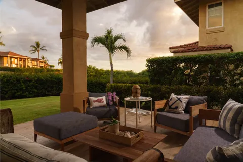 $1,875,000 | 1375 Umeke Circle, Unit 101, Kihei, HI 96753