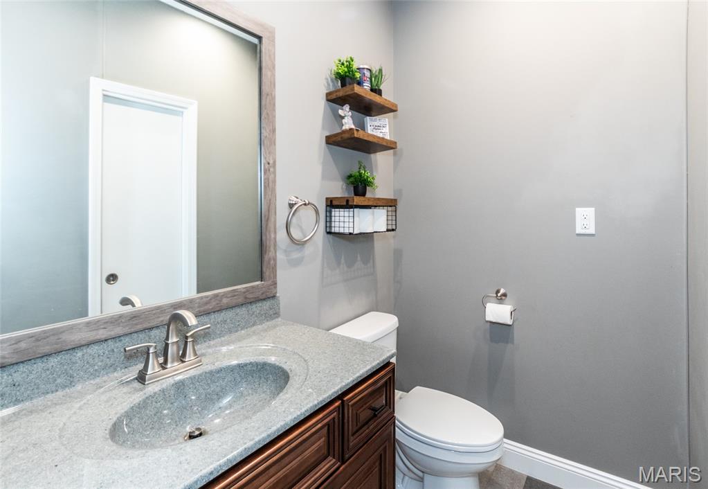 5046 Warren Road Arnold, MO 63010 - Photo 20 of 69 Gallery Image 20