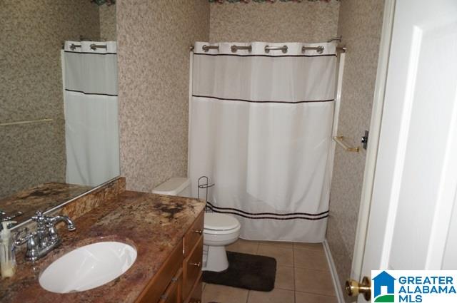 1952 16th Street Calera, AL 35040 - Photo 14 of 21