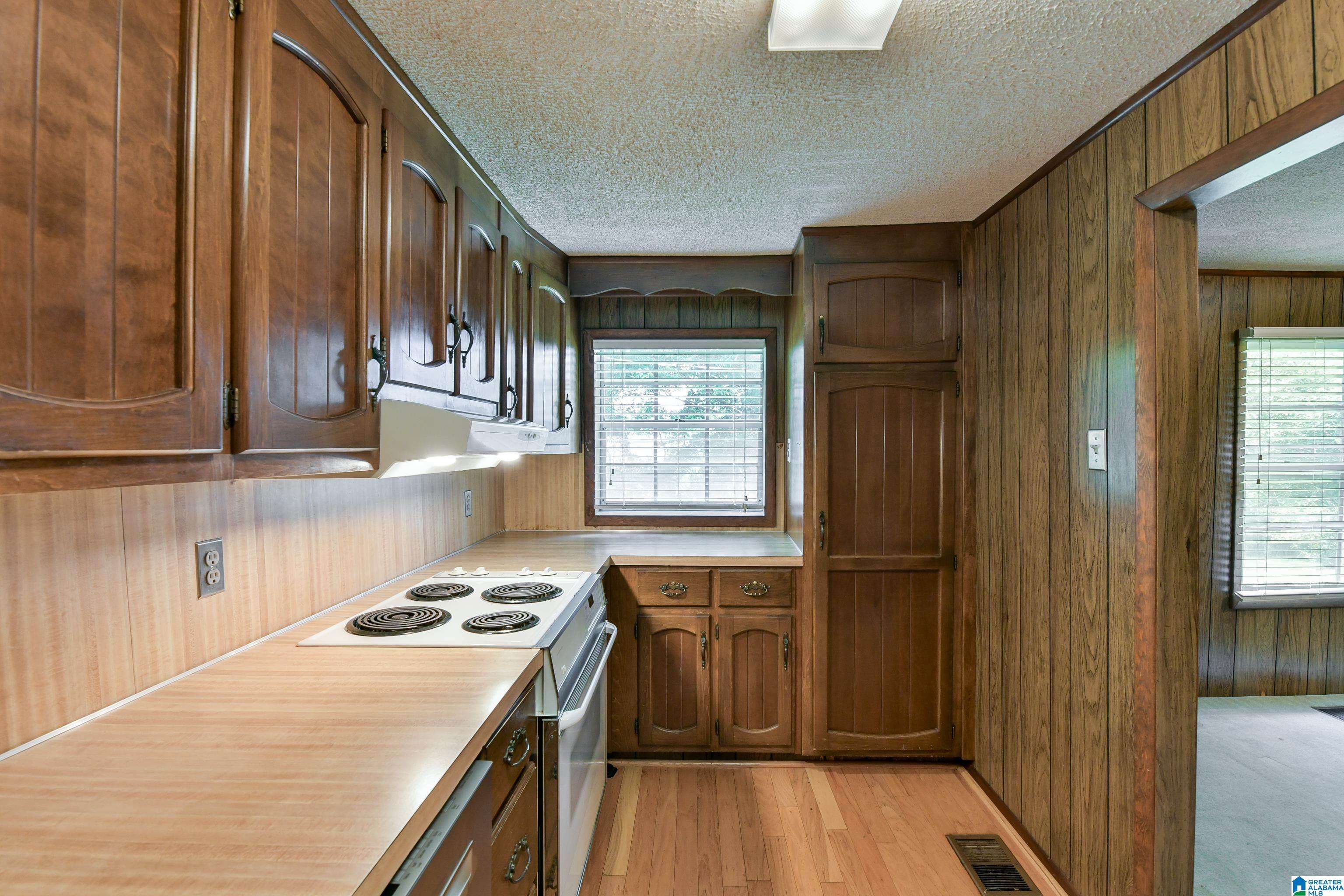 1230 Markeeta Spur Road Moody, AL 35004 - Photo 17 of 46