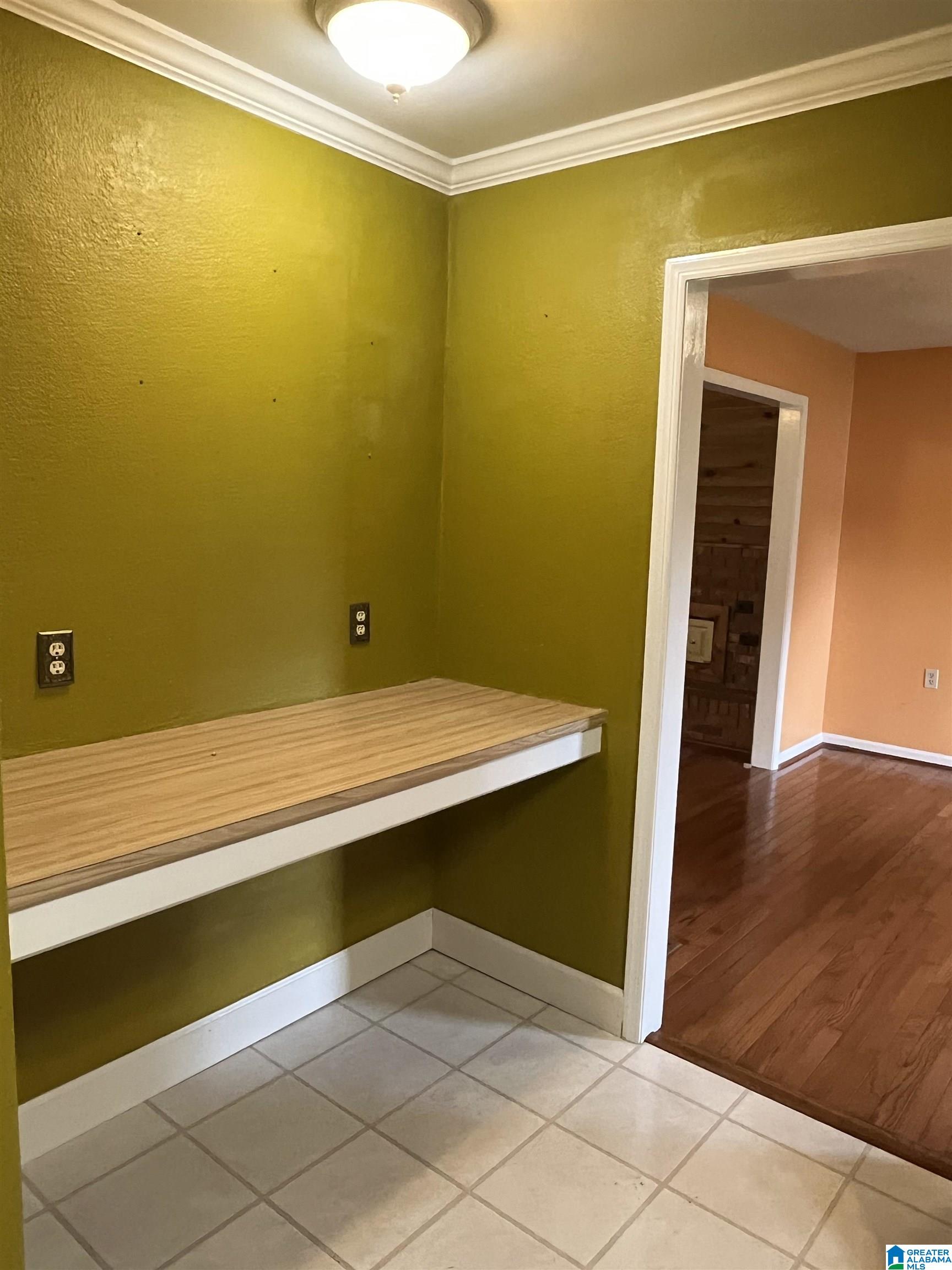 161 13th Street Southwest Alabaster, AL 35007 - Photo 13 of 24