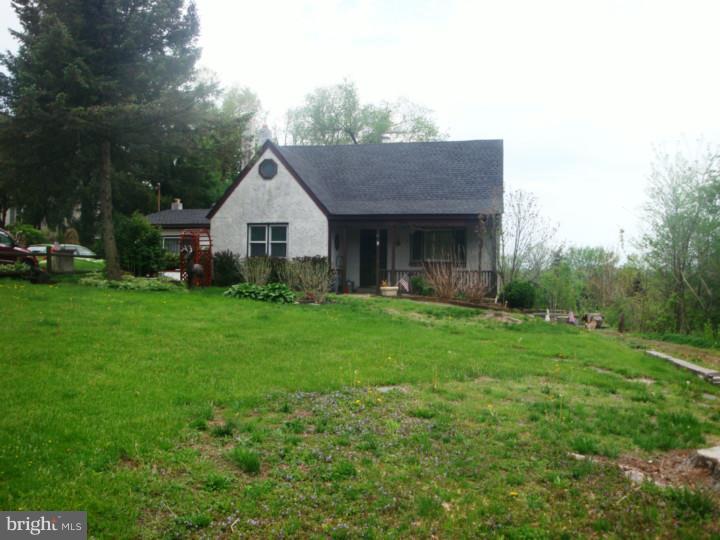 70 Maugers Mill Road Pottstown, PA 19464 - Photo 5 of 22 Gallery Image 5