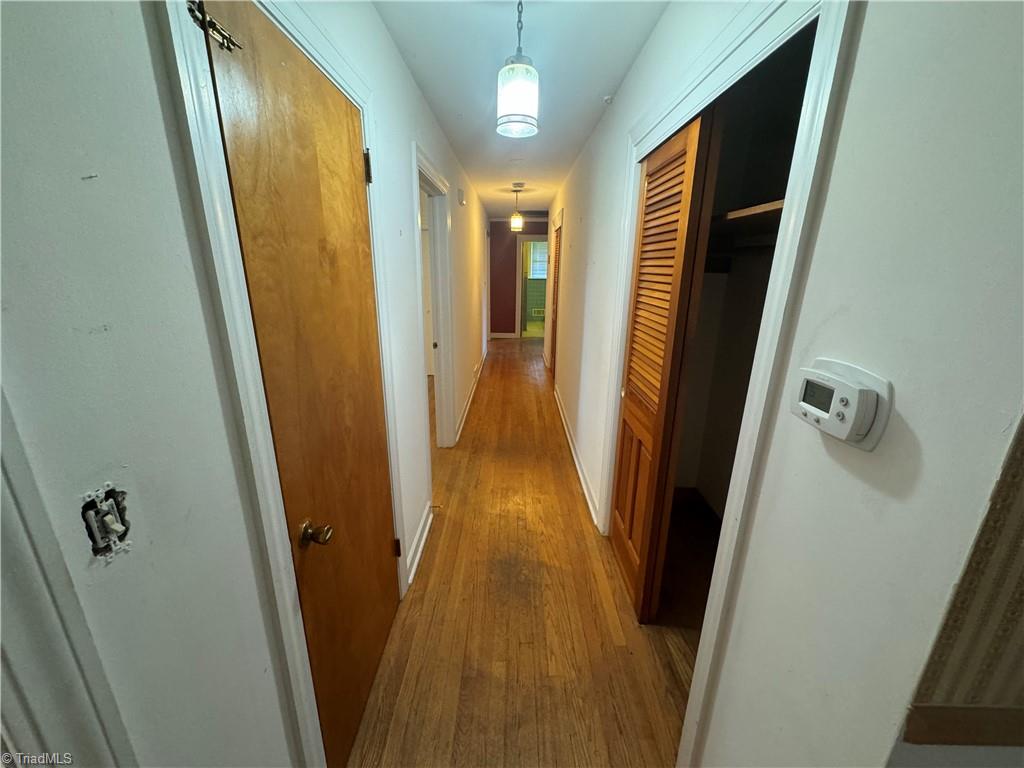 147 Follansbee Road Winston-Salem, NC 27107 - Photo 11 of 20 Gallery Image 11