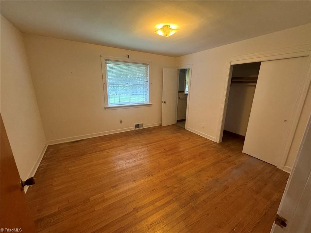 147 Follansbee Road Winston-Salem, NC 27107 - Photo 12 of 20 Gallery Image 12