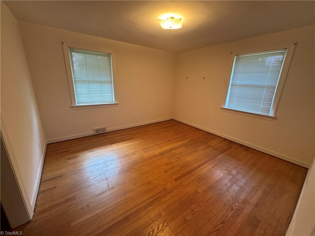 147 Follansbee Road Winston-Salem, NC 27107 - Photo 13 of 20 Gallery Image 13