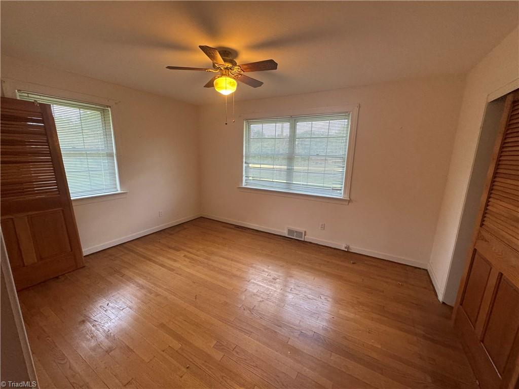147 Follansbee Road Winston-Salem, NC 27107 - Photo 15 of 20 Gallery Image 15