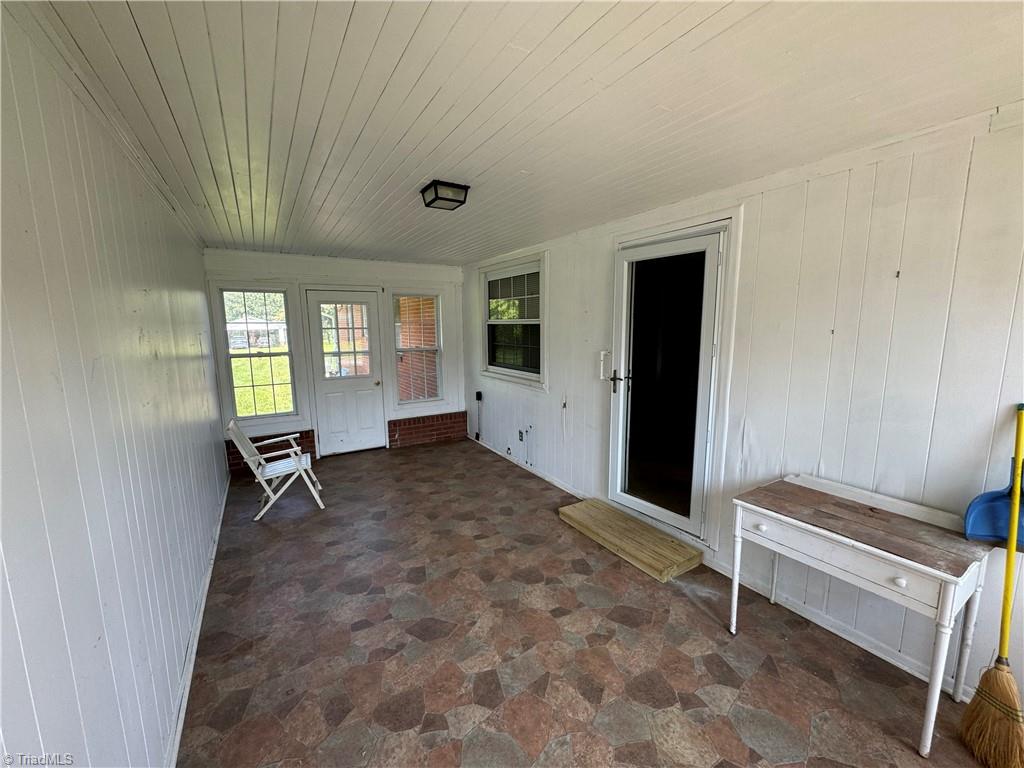 147 Follansbee Road Winston-Salem, NC 27107 - Photo 16 of 20 Gallery Image 16